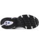 9. New Balance M MR530CK Schuhe
