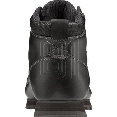 3. Helly Hansen The Forester M 10513 996 Schuhe