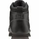 3. Helly Hansen The Forester M 10513 996 Schuhe