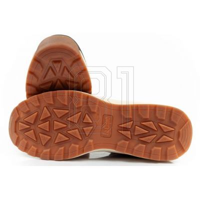 10. Lee Cooper M LCJ-24-03-3035M Schuhe