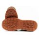 10. Lee Cooper M LCJ-24-03-3035M Schuhe