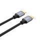 2. UNITEK HDMI 2.1-Kabel, 8K 60Hz, 4K 120Hz, 5 m, C140W