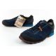 8. Aku Bellamont 3 Wildleder Gore-tex Herren Wanderschuhe [504.3 735]