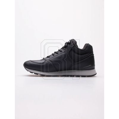 10. Lee Cooper M LCJ-23-31-3060M Schuhe