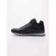10. Lee Cooper M LCJ-23-31-3060M Schuhe