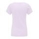 2. Mustang Alexia T-shirt W 1009391 8076
