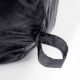 29. Meteor Indus 81105,81115 Schlafsack