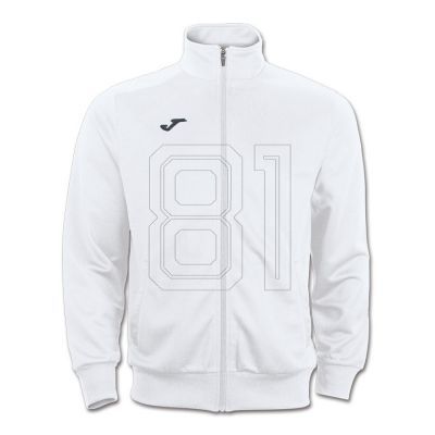 Joma Kombi-Sweatshirt M 100086.200