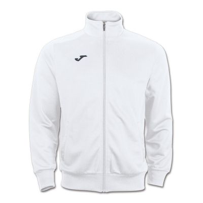 Joma Kombi-Sweatshirt M 100086.200