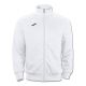 Joma Kombi-Sweatshirt M 100086.200