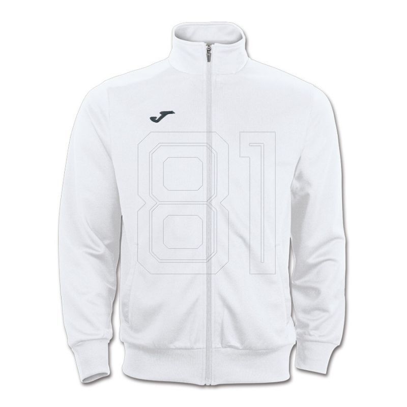 Joma Kombi-Sweatshirt M 100086.200