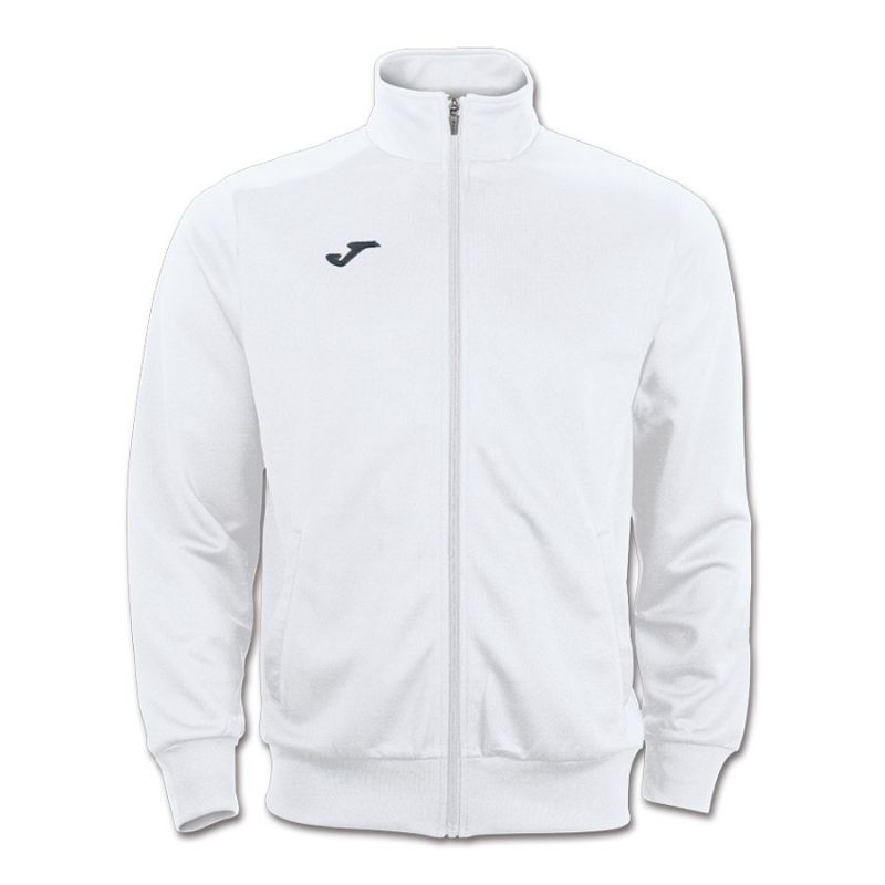 Joma Kombi-Sweatshirt M 100086.200