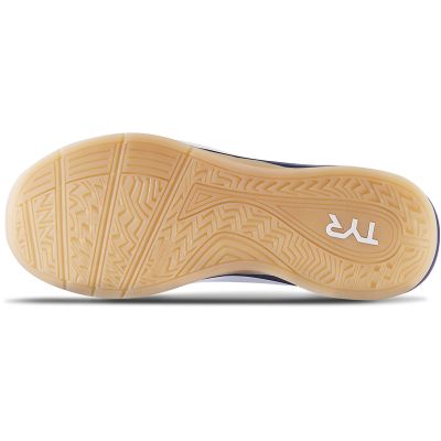4. Herren-Trainingsschuhe TYR M CXT3 TRAINER