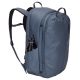 13. Thule Aion TATB140 Dark Slate Rucksack, Reiserucksack, Grau, recyceltes Polyester