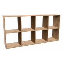 MALAX 2X4 ARTISAN REGALE