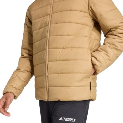6. Adidas Terrex Multi Essentials Climawarm M KB2185 Jacke