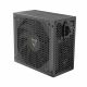 6. MODECOM VOLCANO HEX 750W GOLD ATX 3.1 NETZTEIL
