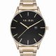 Paul Lorens PL7028B2-1D1 Herrenuhr