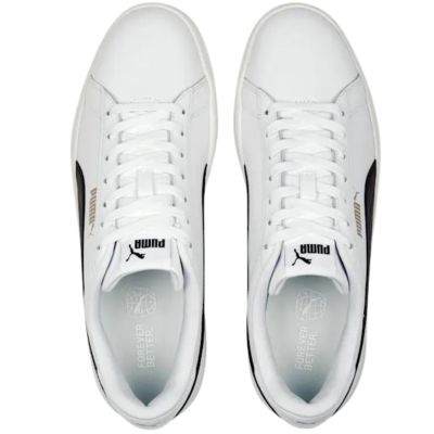 12. Puma Smash 3.0 L Schuhe 390987 03