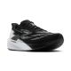 2. Launch 11 Asphalt-Laufschuhe für Damen schwarz