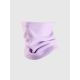 Bandana 4F 4FJWAW26ABDAU173-52S