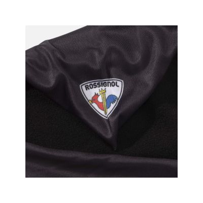 2. ROSSIGNOL W JCC NECKY Damenhut schwarz