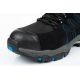 6. Regatta Pro Downburst S1P M Trk124 Sicherheitsschuhe
