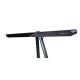 15. BenQ PianoLight R Monitorlampe Schwarz 1070 lm