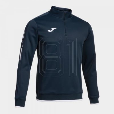 Joma Sudadera Olympics Sweatshirt 103708.331