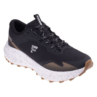 3. FERANO Herrenschuhe
