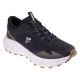 3. FERANO Herrenschuhe