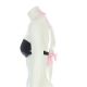 5. vom Banana Moon Ruo Jasper L0101 Badeanzug