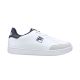 2. Fila Courtbay M FFM0365 13037 Schuhe