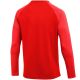 2. Nike NK Dri-FIT Academy Drill Top KM DH9230 657 Sweatshirt