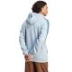 9. adidas Essentials Fleece 3-Streifen Full-Zip M Sweatshirt IJ8932