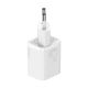 3. BASEUS Wandladegerät mit Kabel TZCCSUP-L02 1C