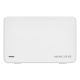 11. Mercusys Halo H80X System (2er-Pack) Dualband (2,4 GHz/5 GHz) Wi-Fi 6 (802.11ax) Weiß 3 Intern