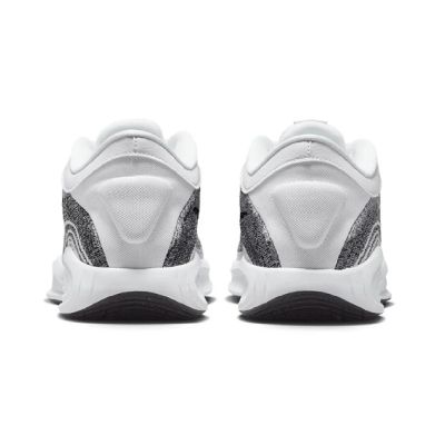 9. NIKE GT HUSTLE ACADEMY SCHUHE FJ7791-102