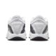 9. NIKE GT HUSTLE ACADEMY SCHUHE FJ7791-102