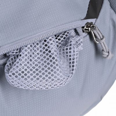 14. Fahrradrucksack - Deuter Superbike 16 SL Tin-Shale