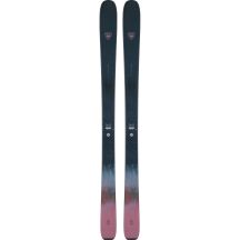ROSSIGNOL RALLYBIRD 92 OPEN Ski