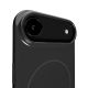 8. Puro Pulse Schutzhülle für iPhone 17 Air Polycarbonat - Schwarz