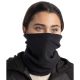 3. Buff Polar Neckwarmer 12999999910 Schwarz Einheitsgröße