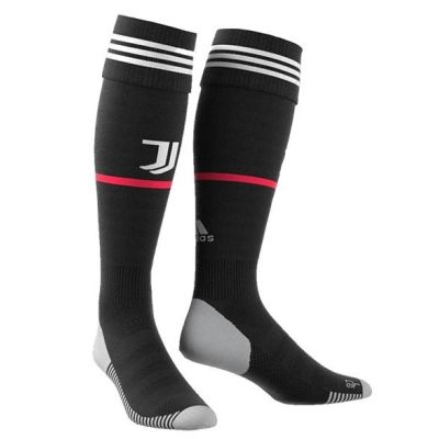 Adidas Juve H DW5477 Socken