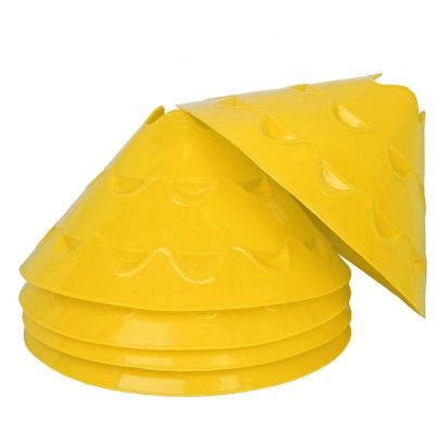 2. Pilzkegel Maxwel 15 cm 2011093Z