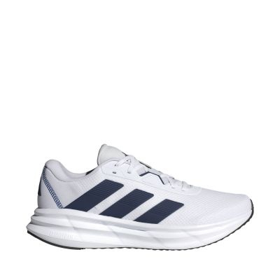7. adidas Galaxy 7 Laufschuhe für Herren JQ2620
