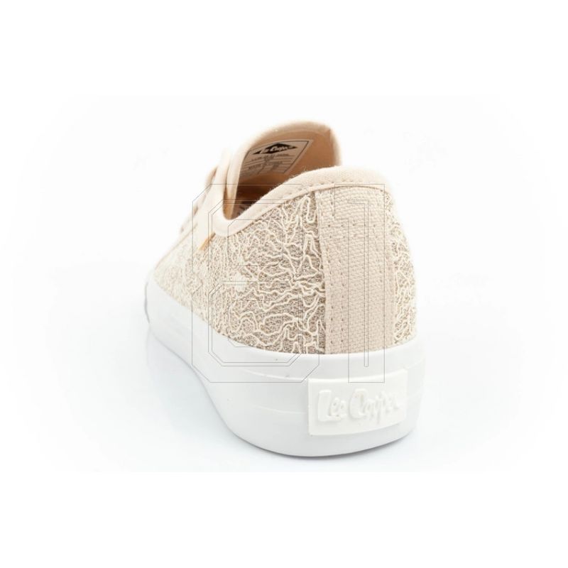 11. Lee Cooper W LCW-25-31-3420L Schuhe
