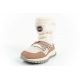 3. Colmar W WARMER VOYAGE 167 Schneestiefel