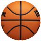6. Wilson Evo NXT FIBA Spielball WTB0965XB Basketball