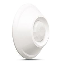 SATEL Decken-PIR-Bewegungsmelder AQUA RING S, Versorgung 24 V AC/DC